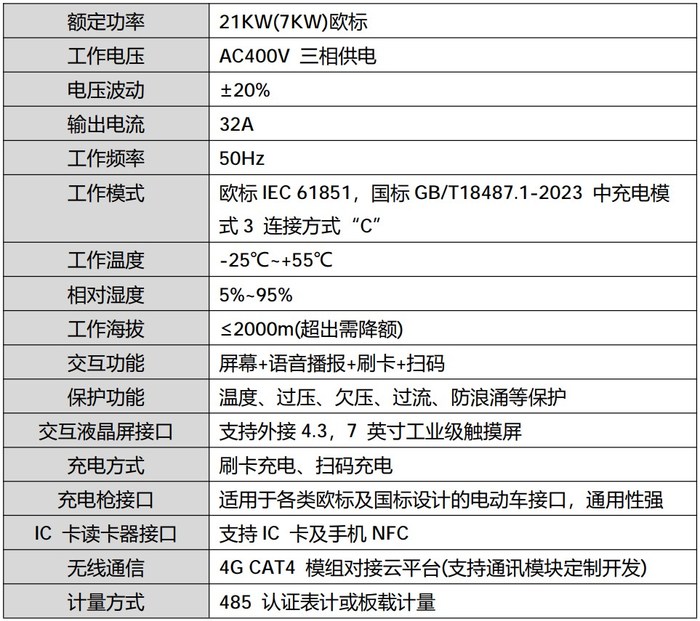 620CN.png