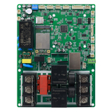 11KW美标充电桩主板ACP670US