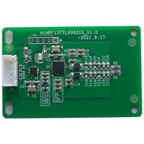 RXNTTL6083V3V1.0