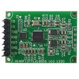 RXNTTL5183V3V1.0