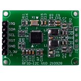 RXNIIC5183V3V1.0