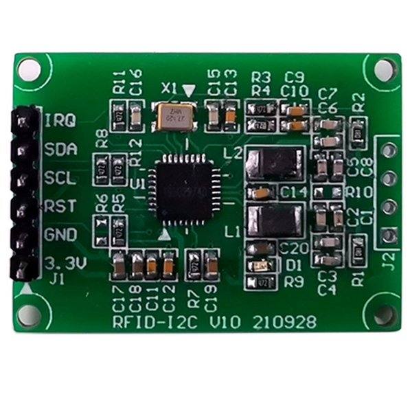 RXNIIC5183V3V1.0
