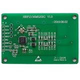 RXNSPI5183V3V1.0