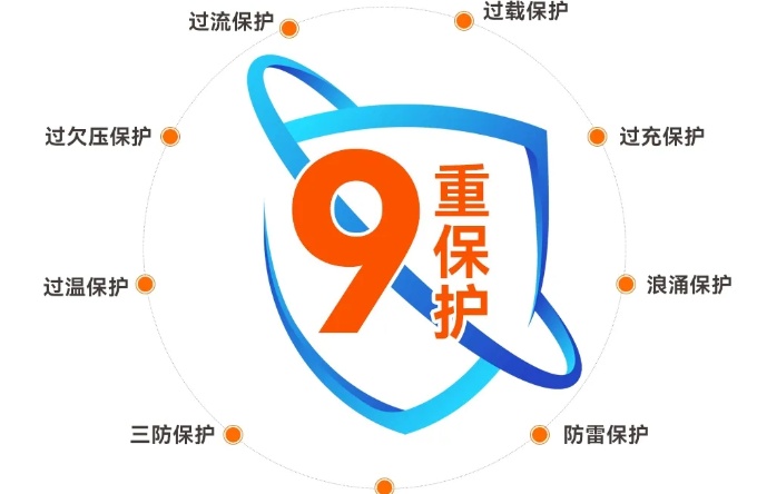 640_副本.jpg