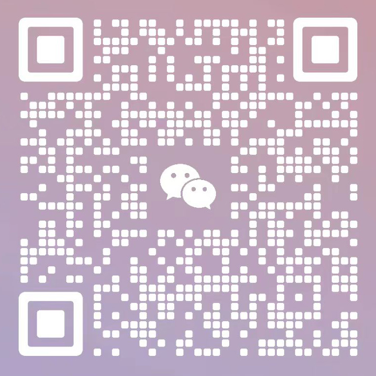 service qrcode