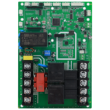 21KW欧标充电桩主板ACP690