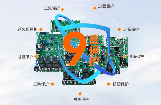 212131323_副本.png