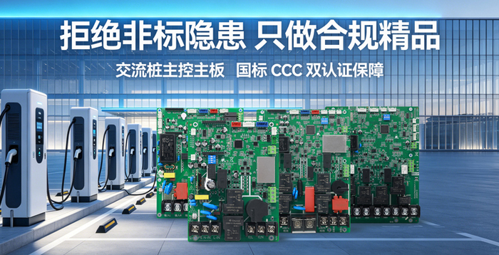 国标交流-02.jpg