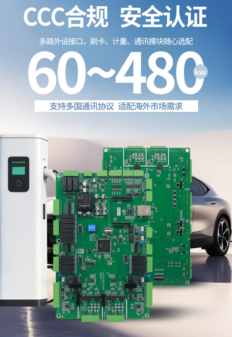 DCP820CN-02.jpg